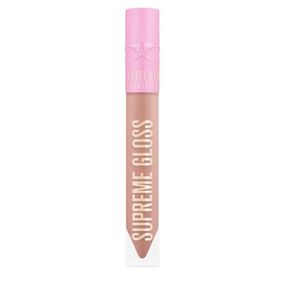 Jeffree Star Supreme Gloss in Celebrity Skin Brand New in Box - Picture 6 of 10